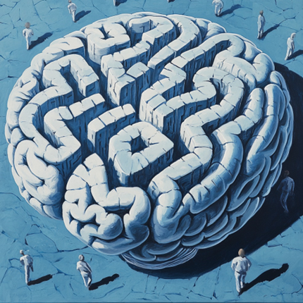 brain