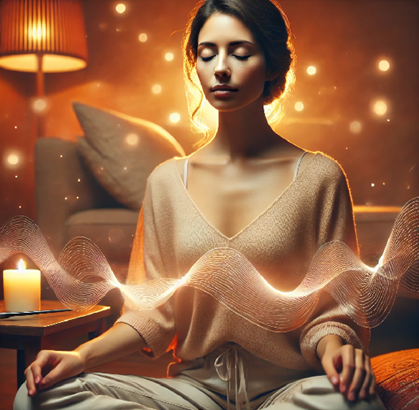 zen